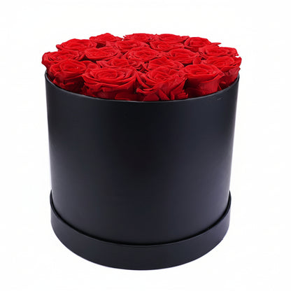 Eternal Rose Bouquet - Grand