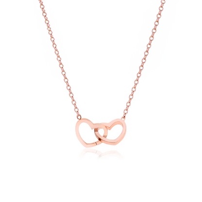 Eternal Rose Sliding Surprise Box