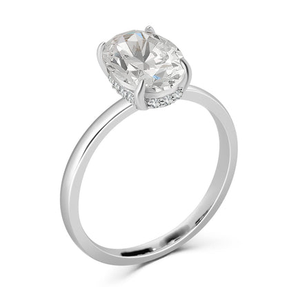 Amalfi Ring