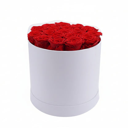 Eternal Rose Bouquet - Grand